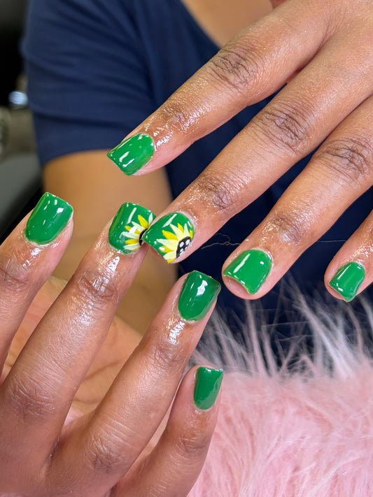 Full Sets