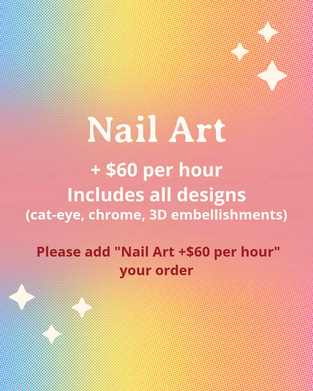 Overlays